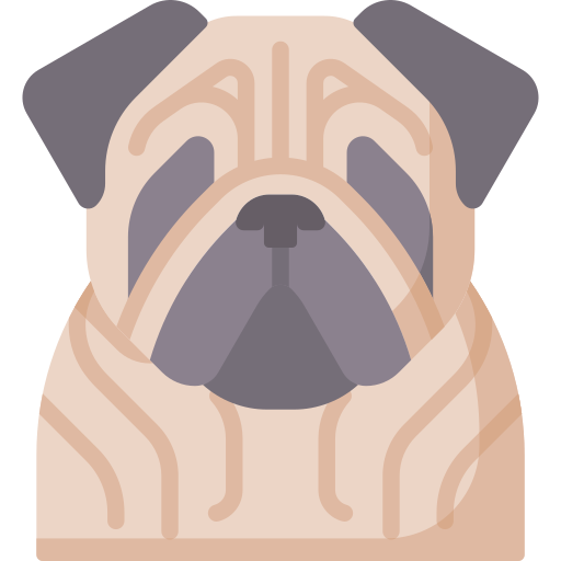 PugRoll